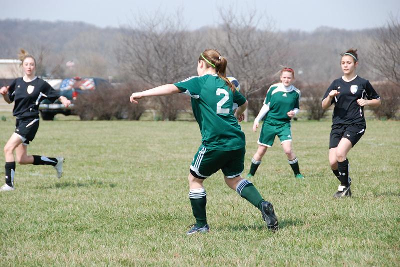 Soccer 2010 TU Middletown D2_0126.jpg